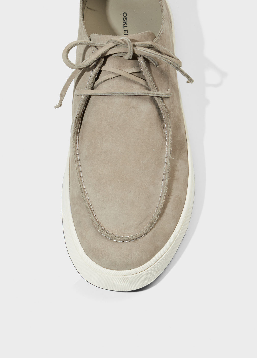 TÊNIS SOHO JOATINGA M