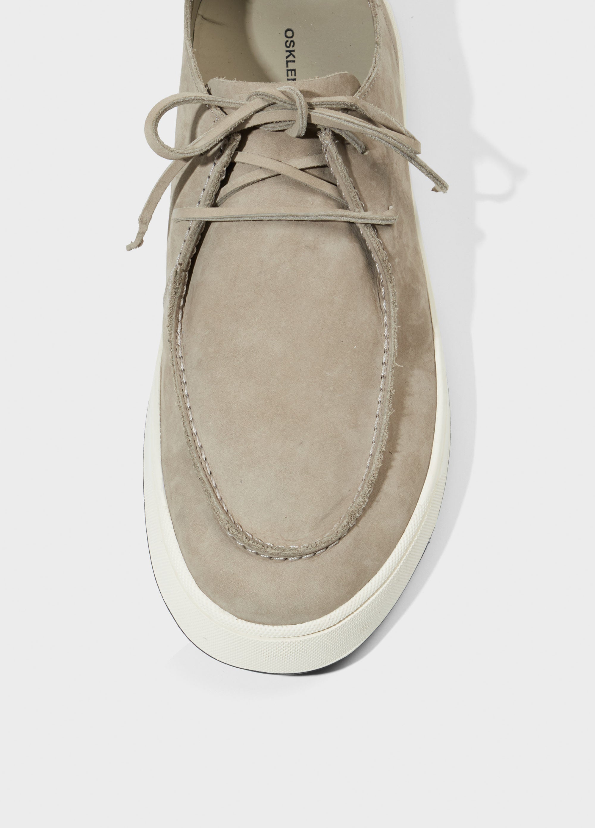 TÊNIS SOHO JOATINGA M