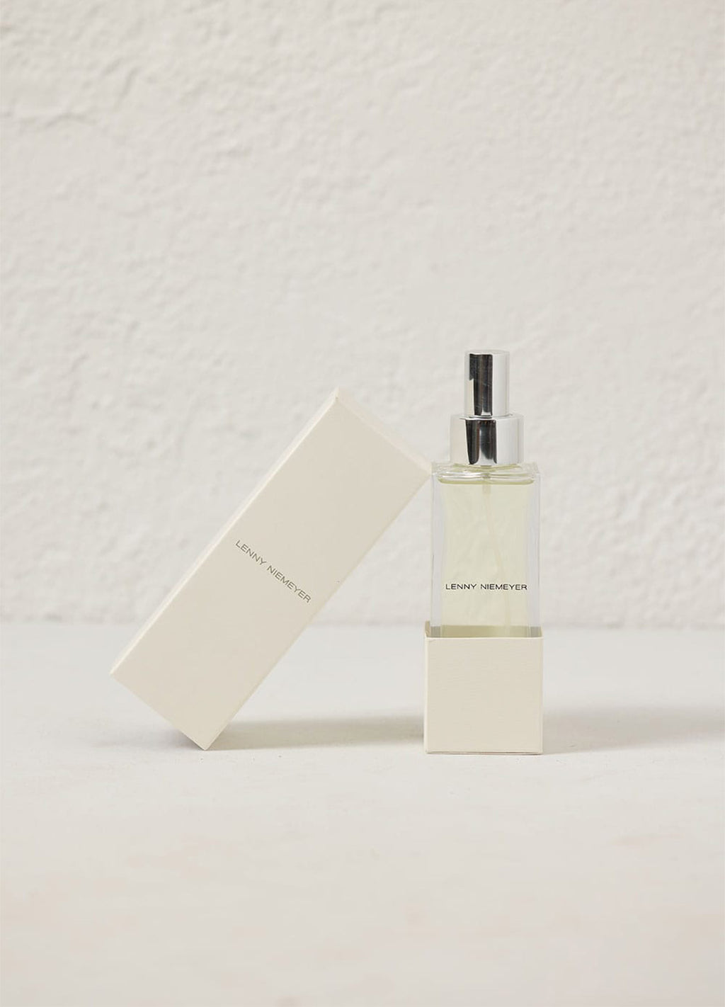 AROMA HOME SPRAY 150ML