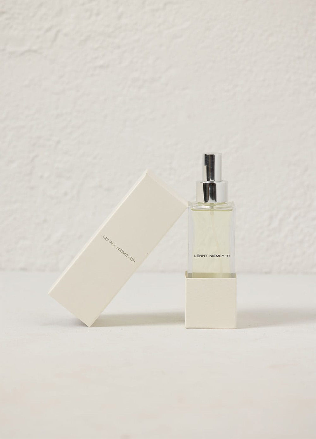 AROMA HOME SPRAY 150ML