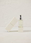 HOMESPRAY 150