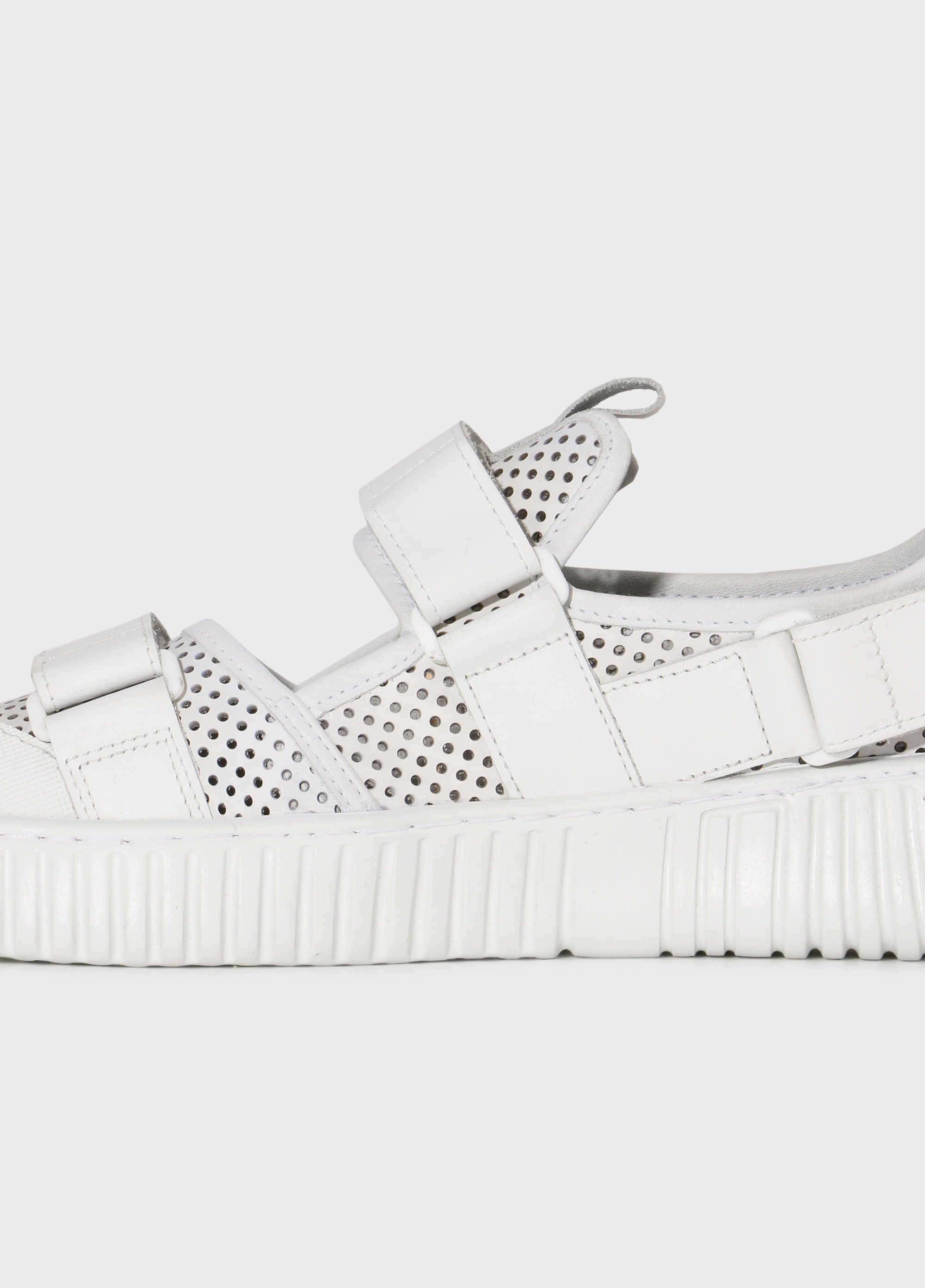 TENIS ARPX BALANCE MICROFUROS