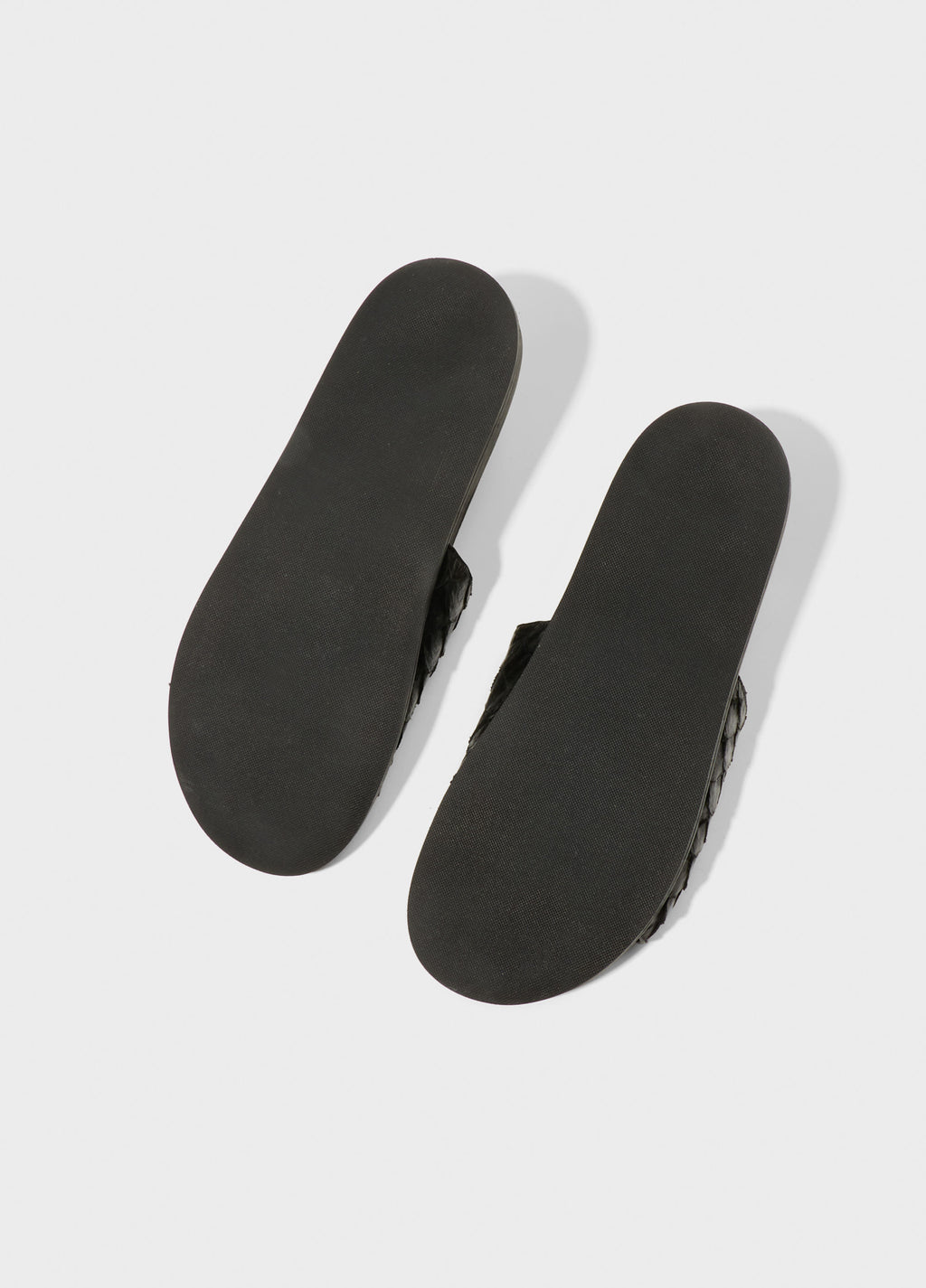 SANDÁLIA SLIDE PIRARUCU M