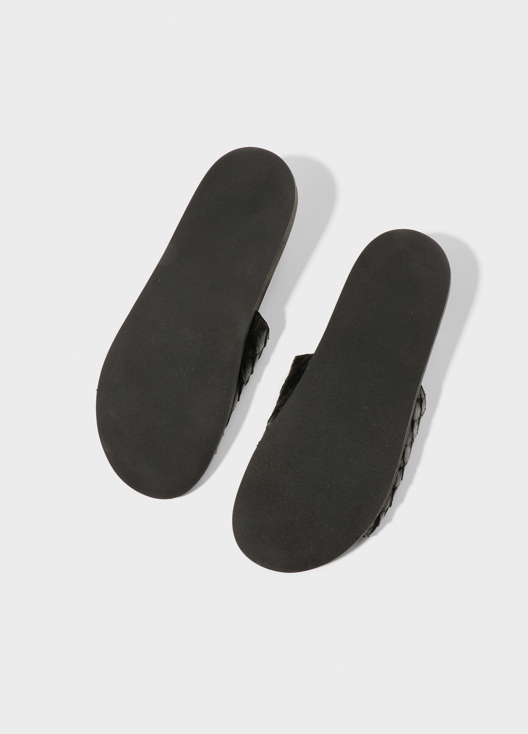 SANDÁLIA SLIDE PIRARUCU M