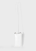 BOLSA FLAT TAPE PHONE