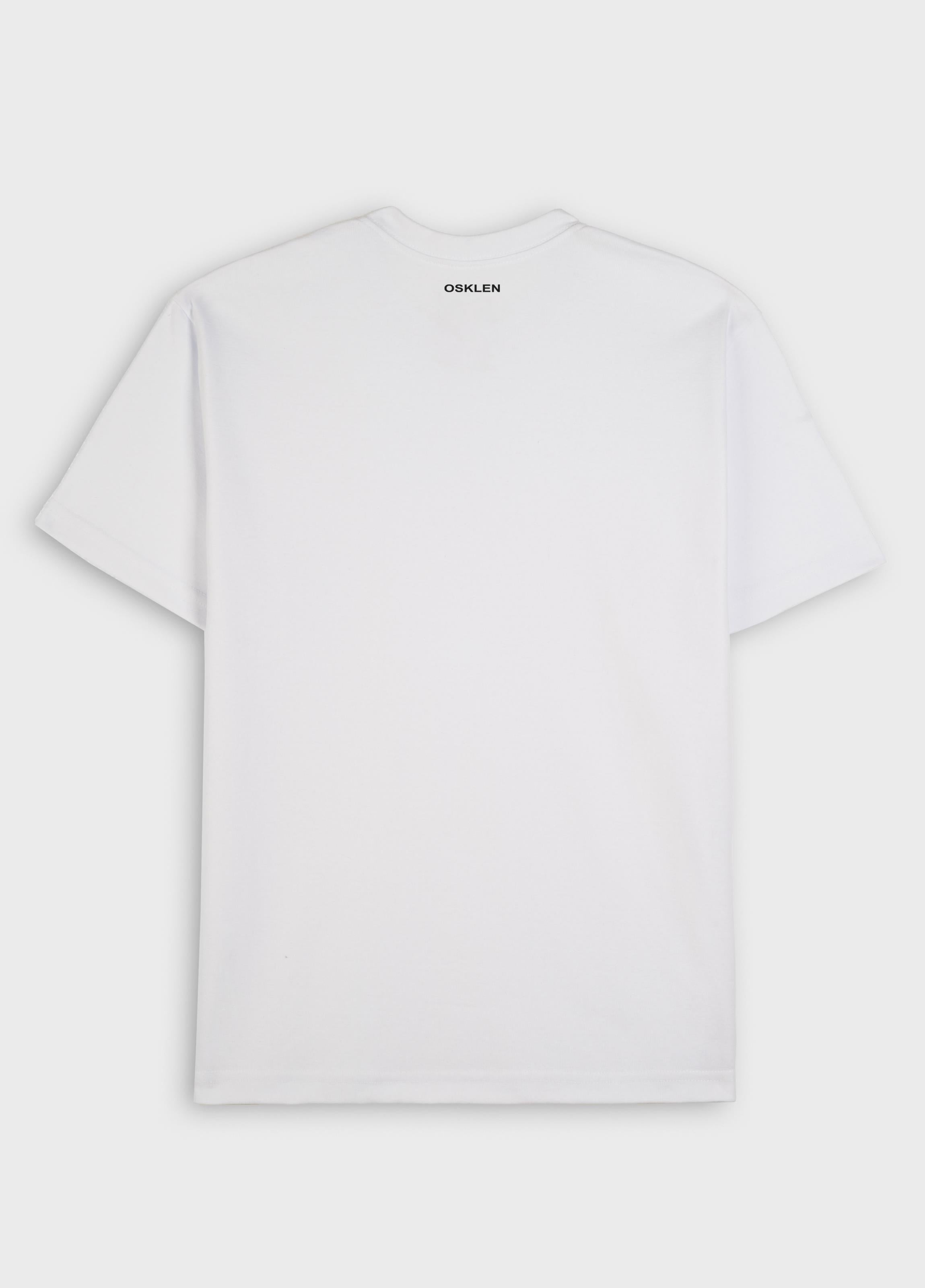 BIG SHIRT ANCORA MC