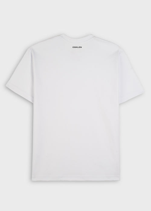 BIG SHIRT ANCORA MC