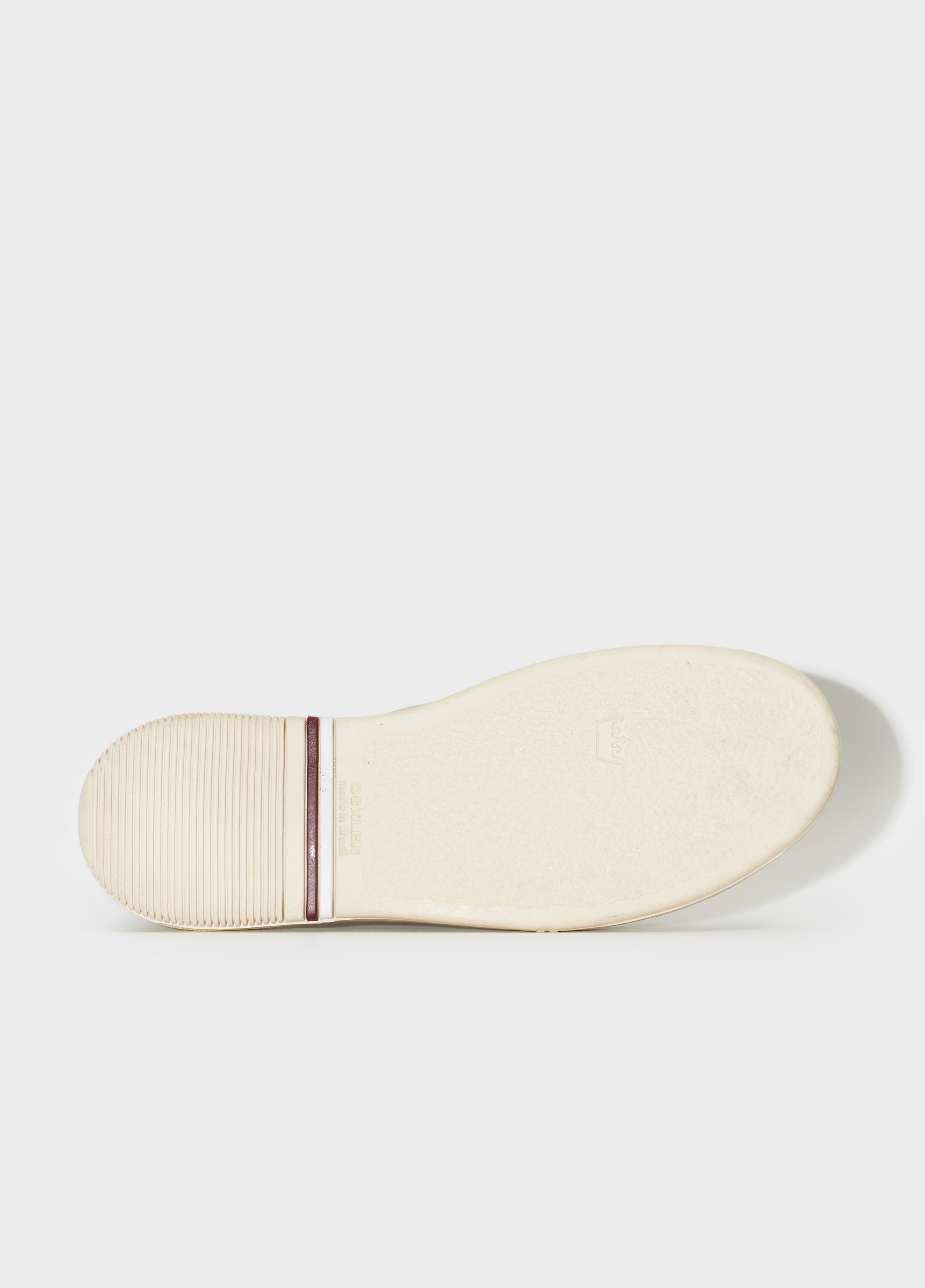 TÊNIS SOHO SOFT CAMURÇA M