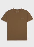 T-SHIRT VINTAGE HYBRID CONCEPT MC