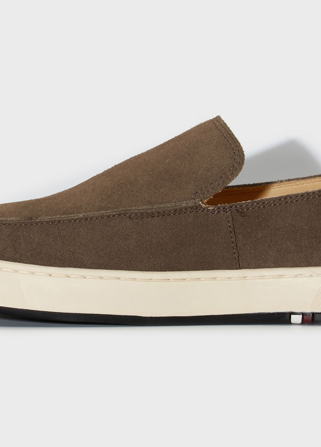 TÊNIS SOHO SOFT MOC