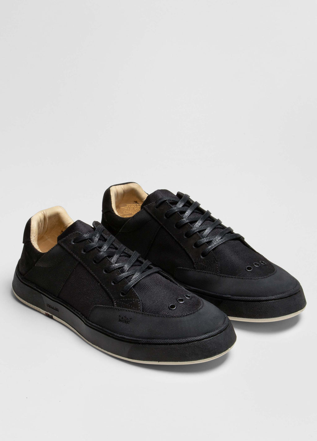 TÊNIS SOHO LAYER SPORT M