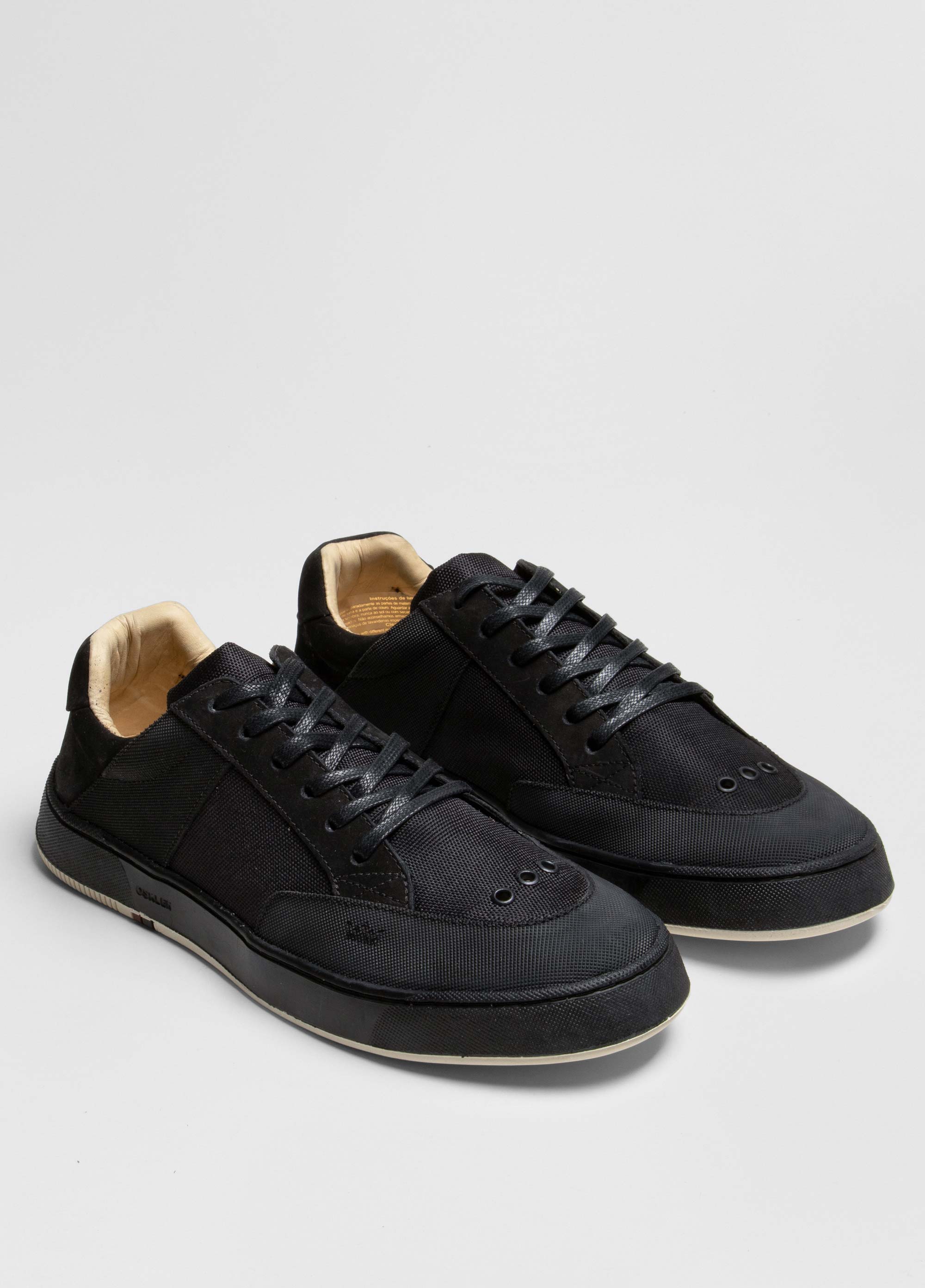 TÊNIS SOHO LAYER SPORT M