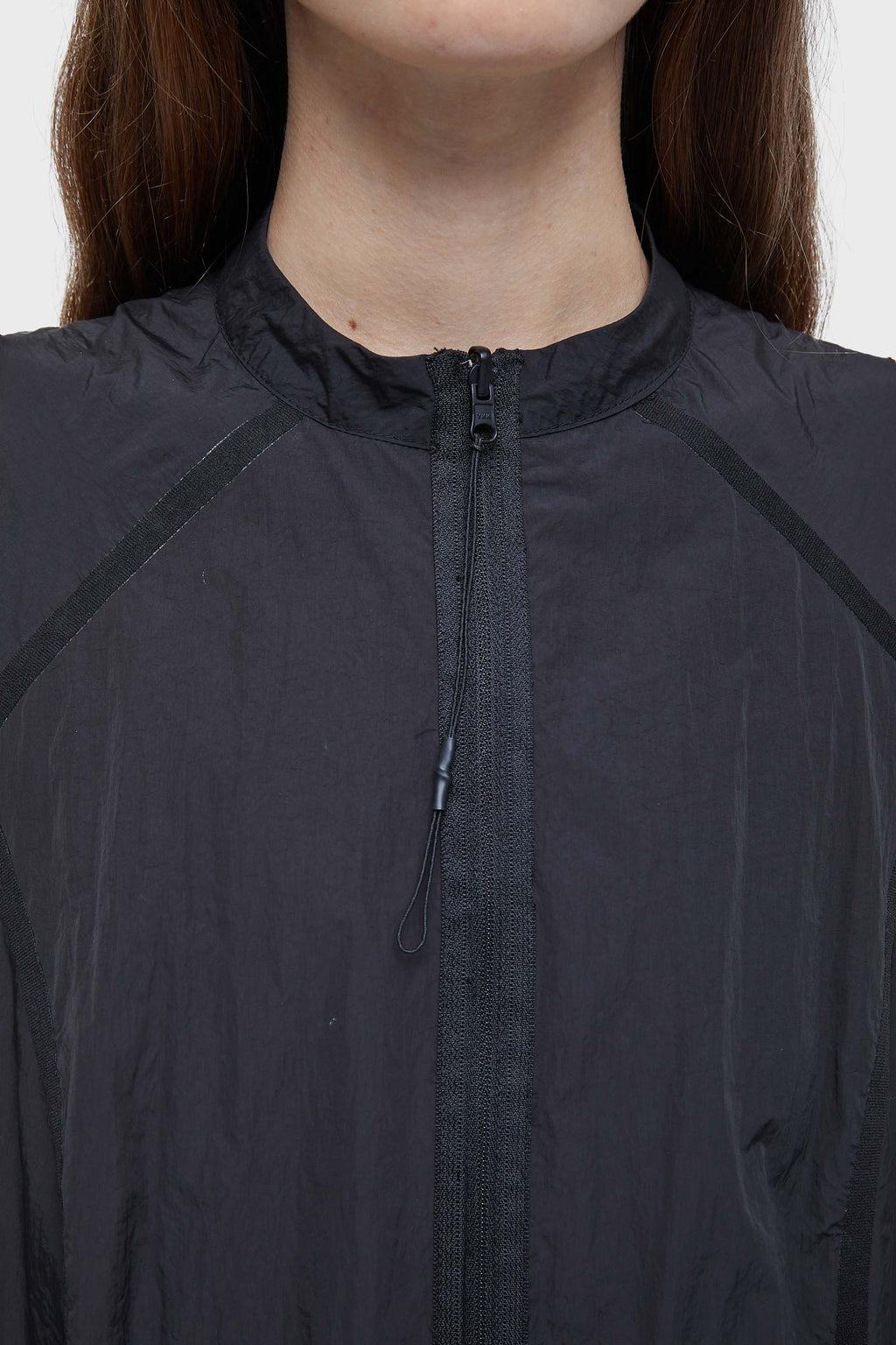 Macacão Superlight Seamless — Osklen