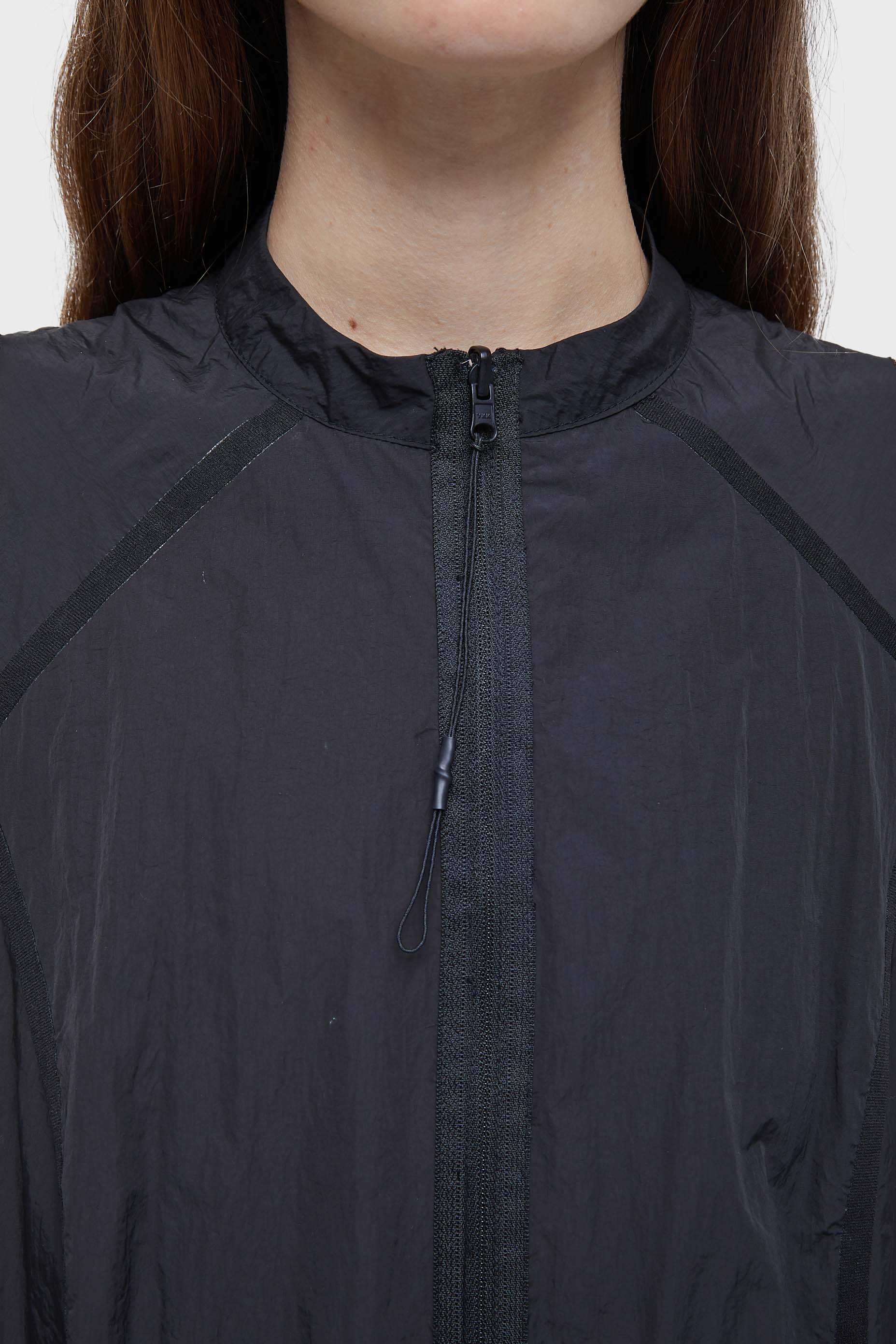 Macacão Superlight Seamless — Osklen
