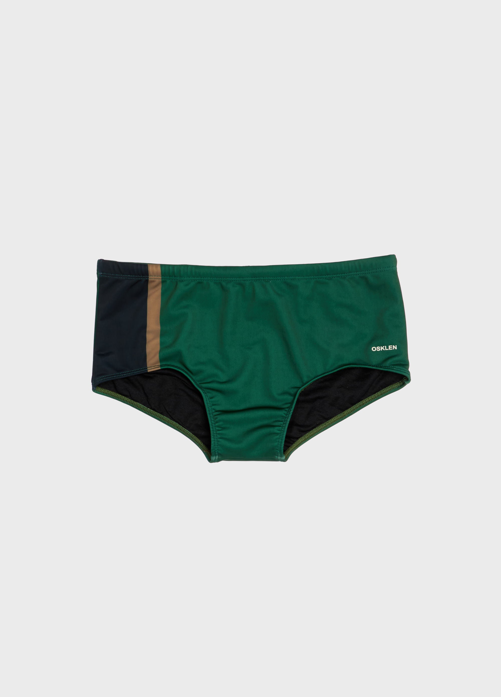SUNGA RIVA STRIPES