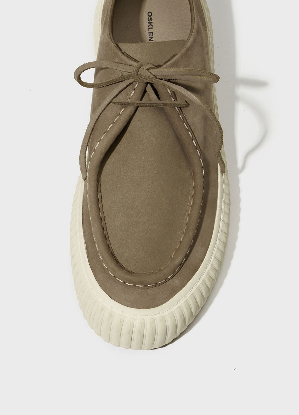 TÊNIS NEW GRIP JOATINGA M