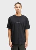 T-SHIRT MADE IN BRAZIL BORDADO MC