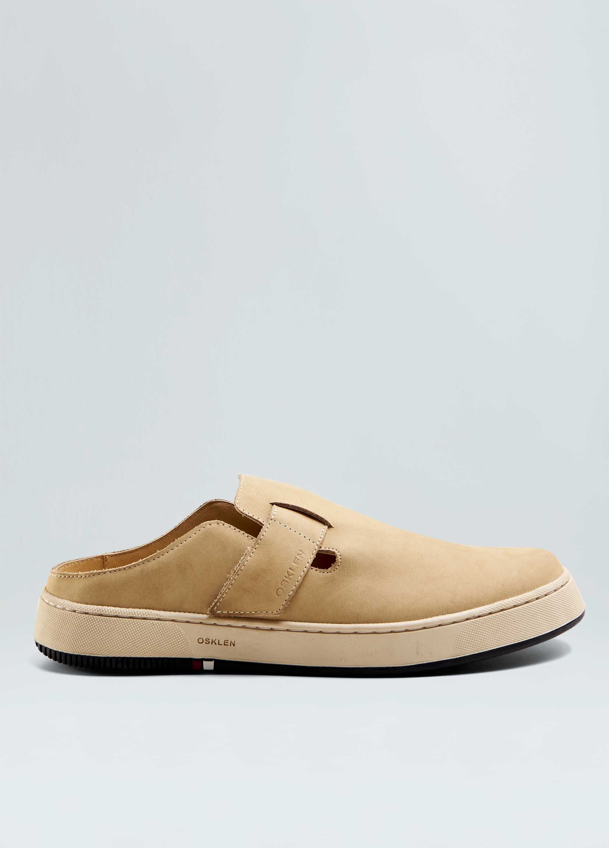 TENIS SOHO CLOG