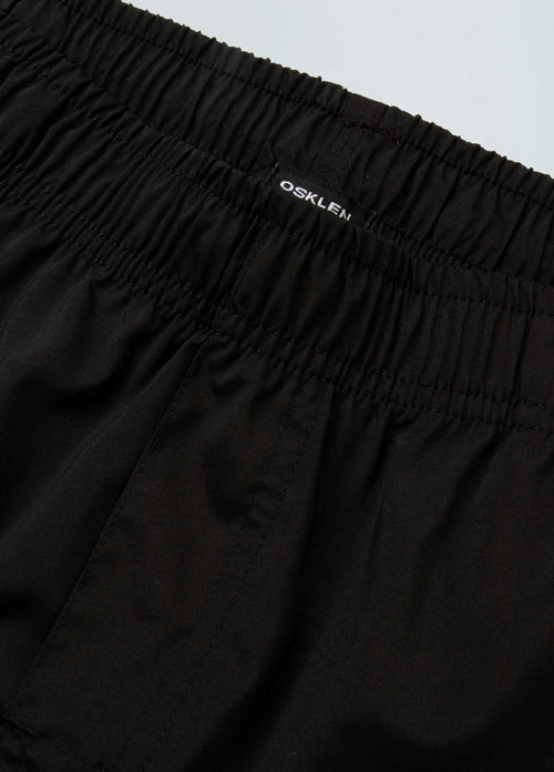 BEACH SHORT AQUAONE COLOR