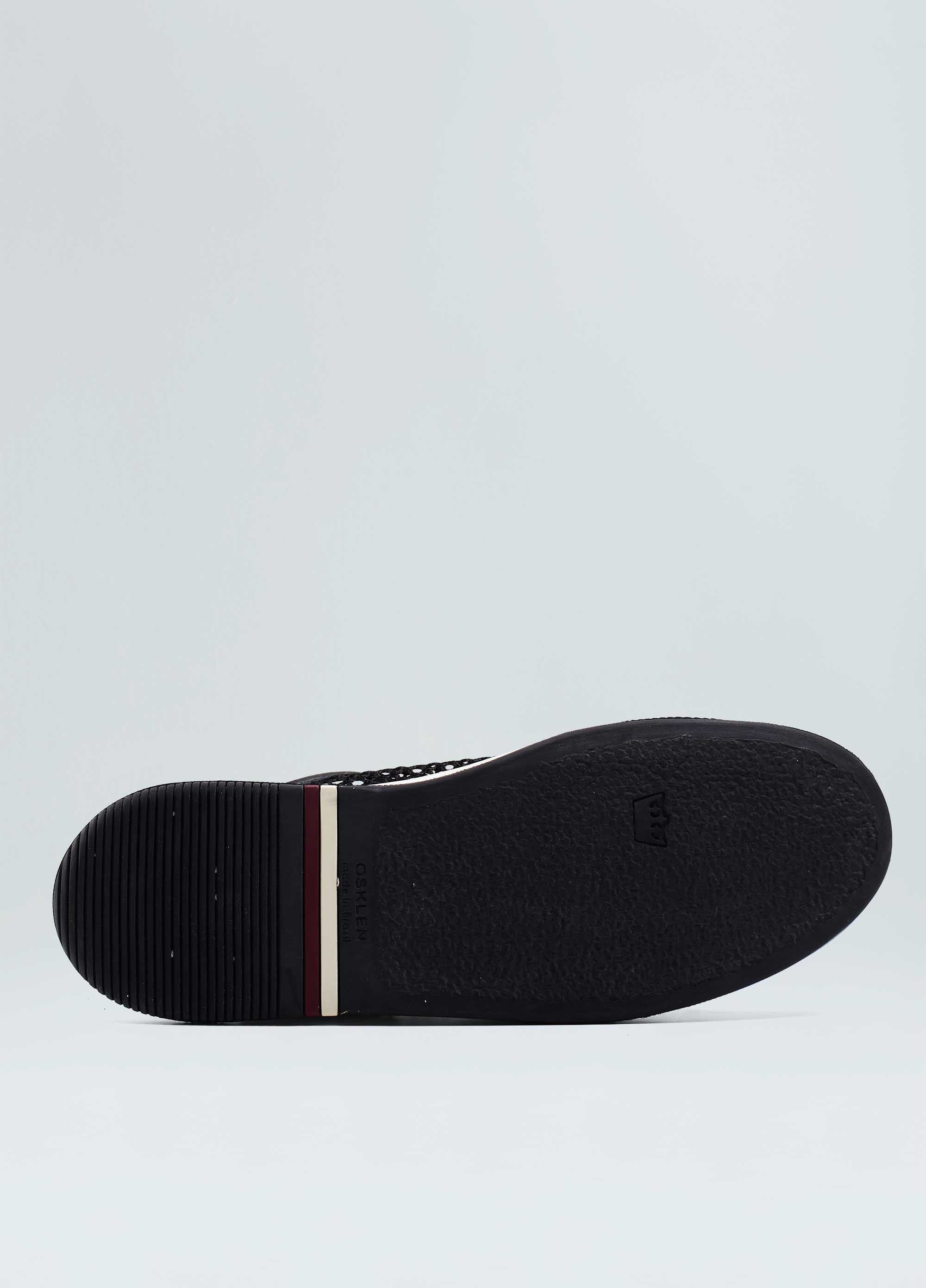 TÊNIS SOHO MESH