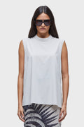 BLUSA SUPERLIGHT GOLA ASPEN