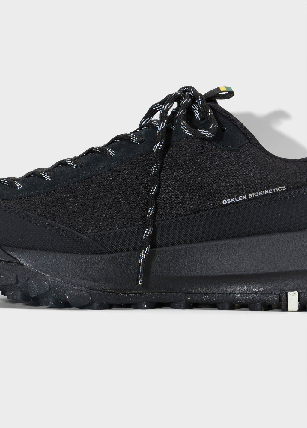 TÊNIS TRAIL TRKK M