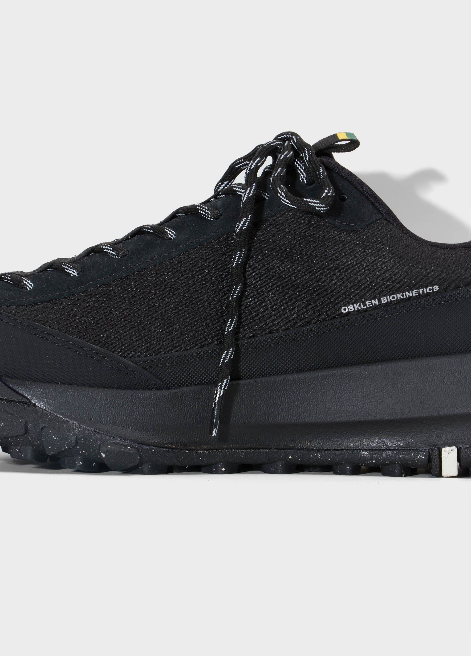 TÊNIS TRAIL TRKK M