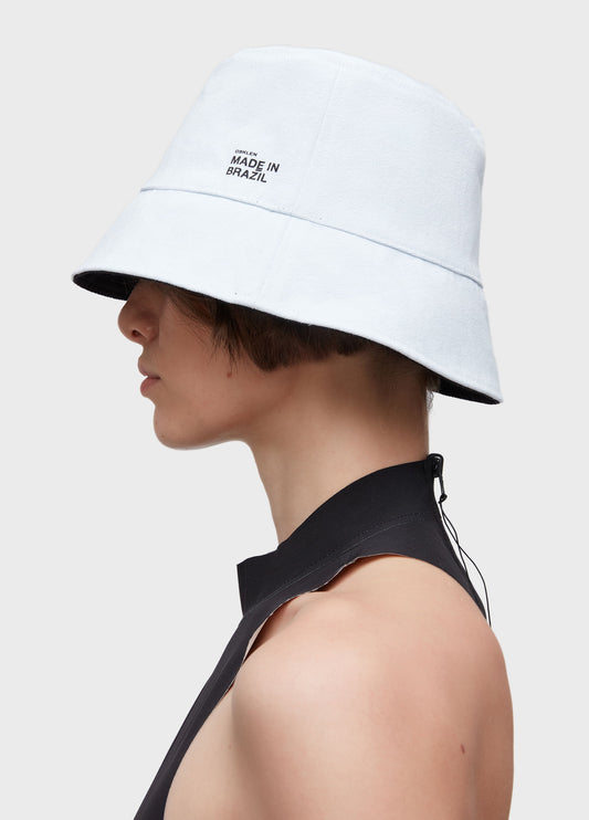 CHAPEU DOUBLE MADE IN BRAZIL