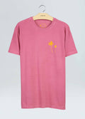 T-SHIRT STONE COQUEIROS