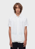 CAMISA CAIÇARA MC