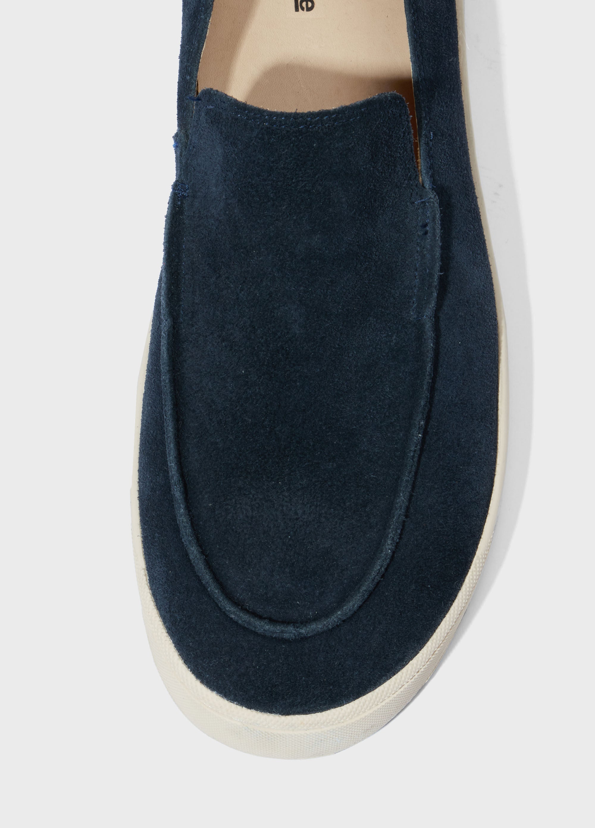 TÊNIS SOHO SOFT MOC