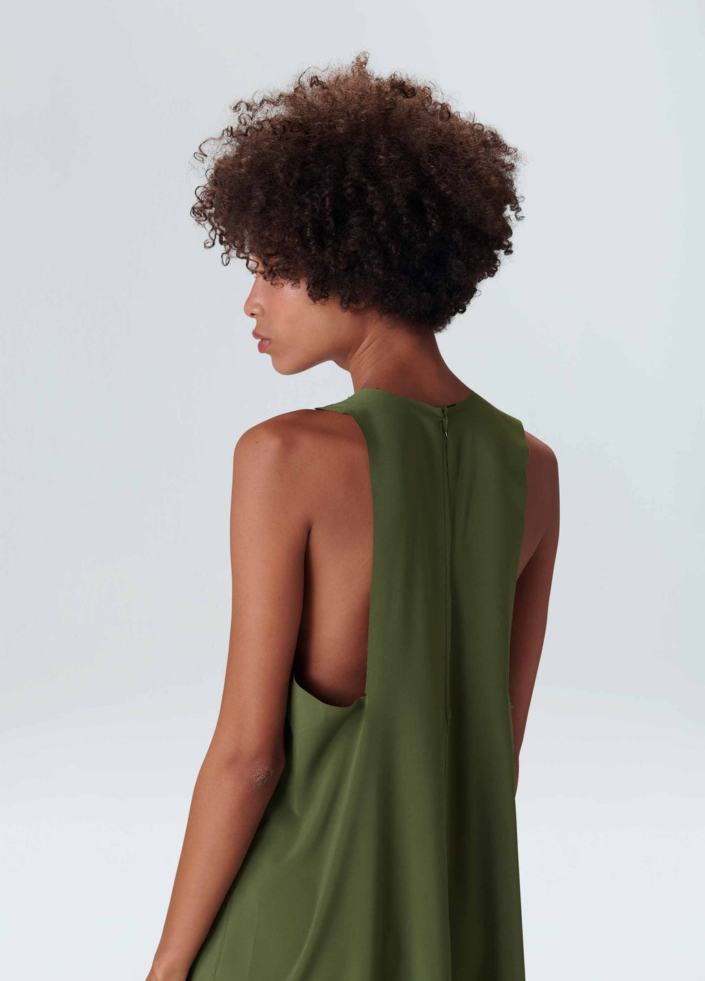 VESTIDO SUPERLIGHT
