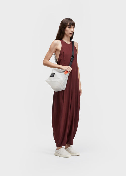 BOLSA BAKARE LARGE TELA