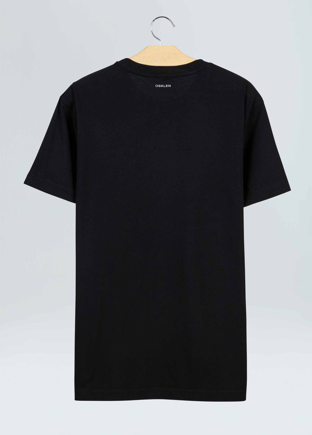 T-SHIRT VINTAGE ORIXÁS