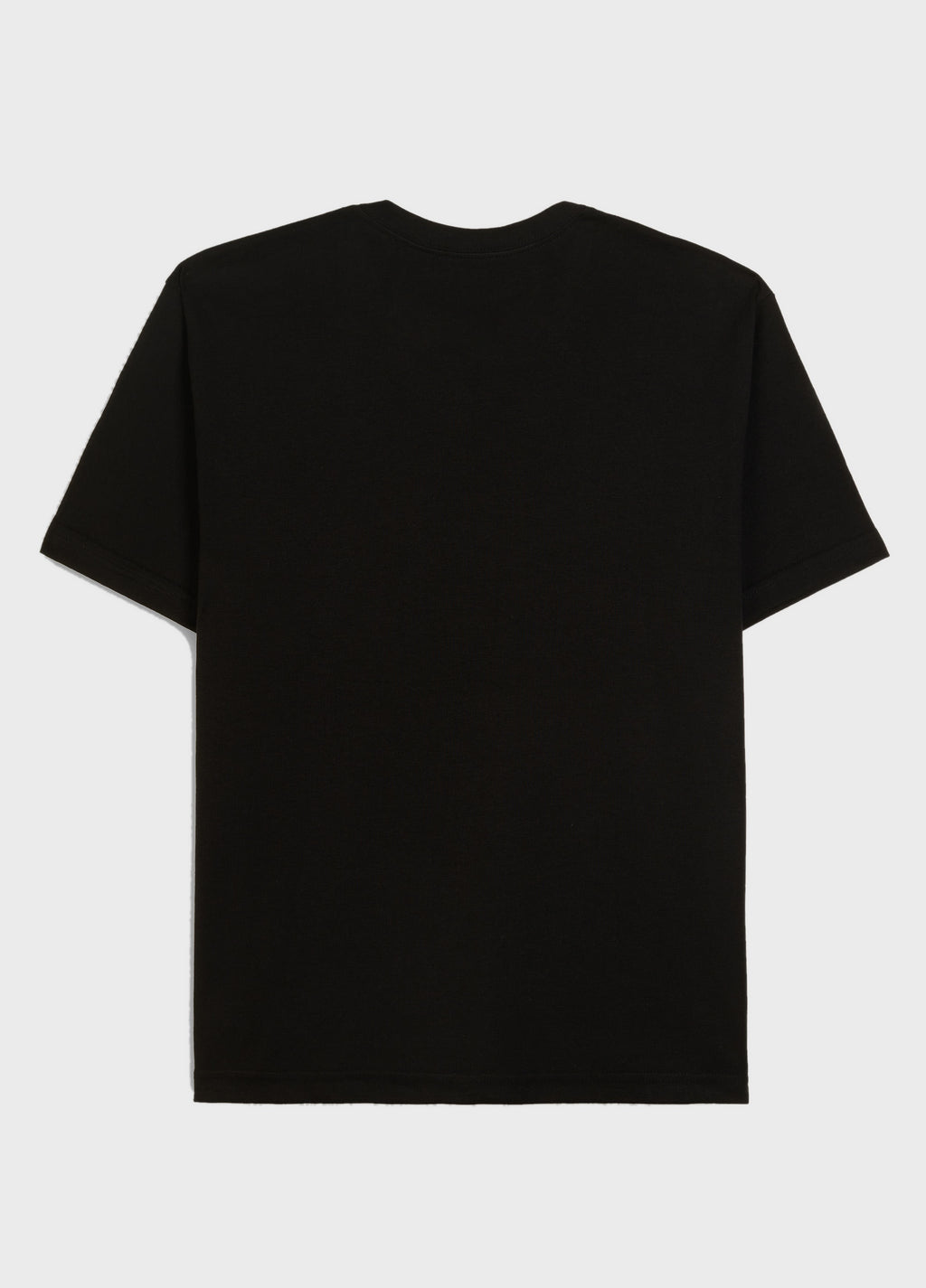 BIG SHIRT SNWBRDNG MC
