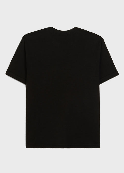 BIG SHIRT SNWBRDNG