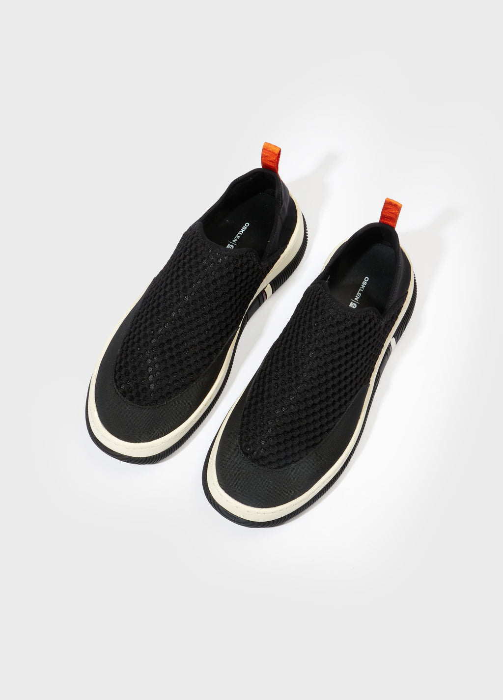 TÊNIS HYBRID SLIPPER