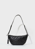 ANDIROBA MINI BAG