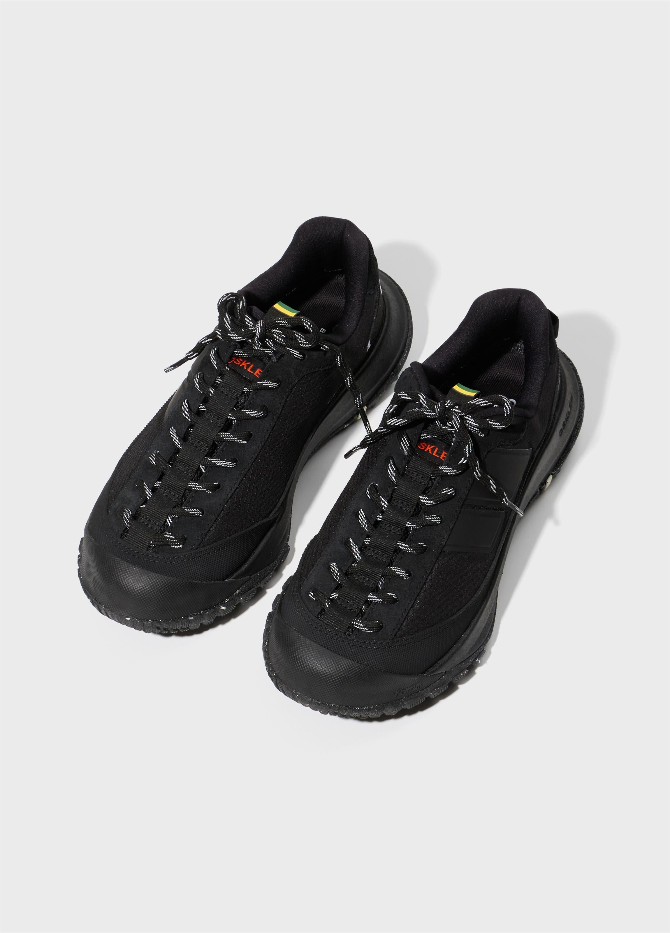 TÊNIS TRAIL TRKK F