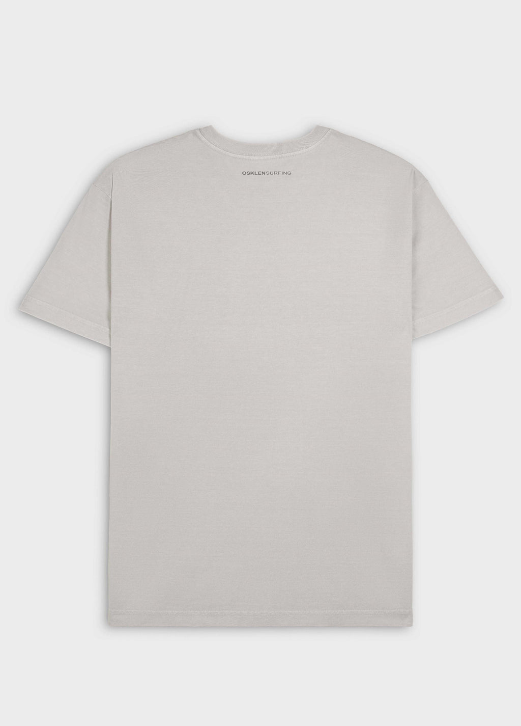 T-SHIRT STONE BEACH DRAW ASPEN