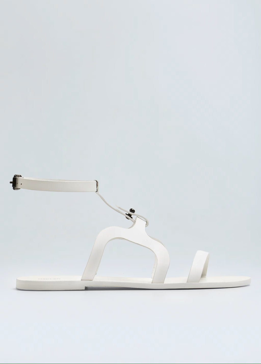 SANDÁLIA CALÇADÃO STRAPS