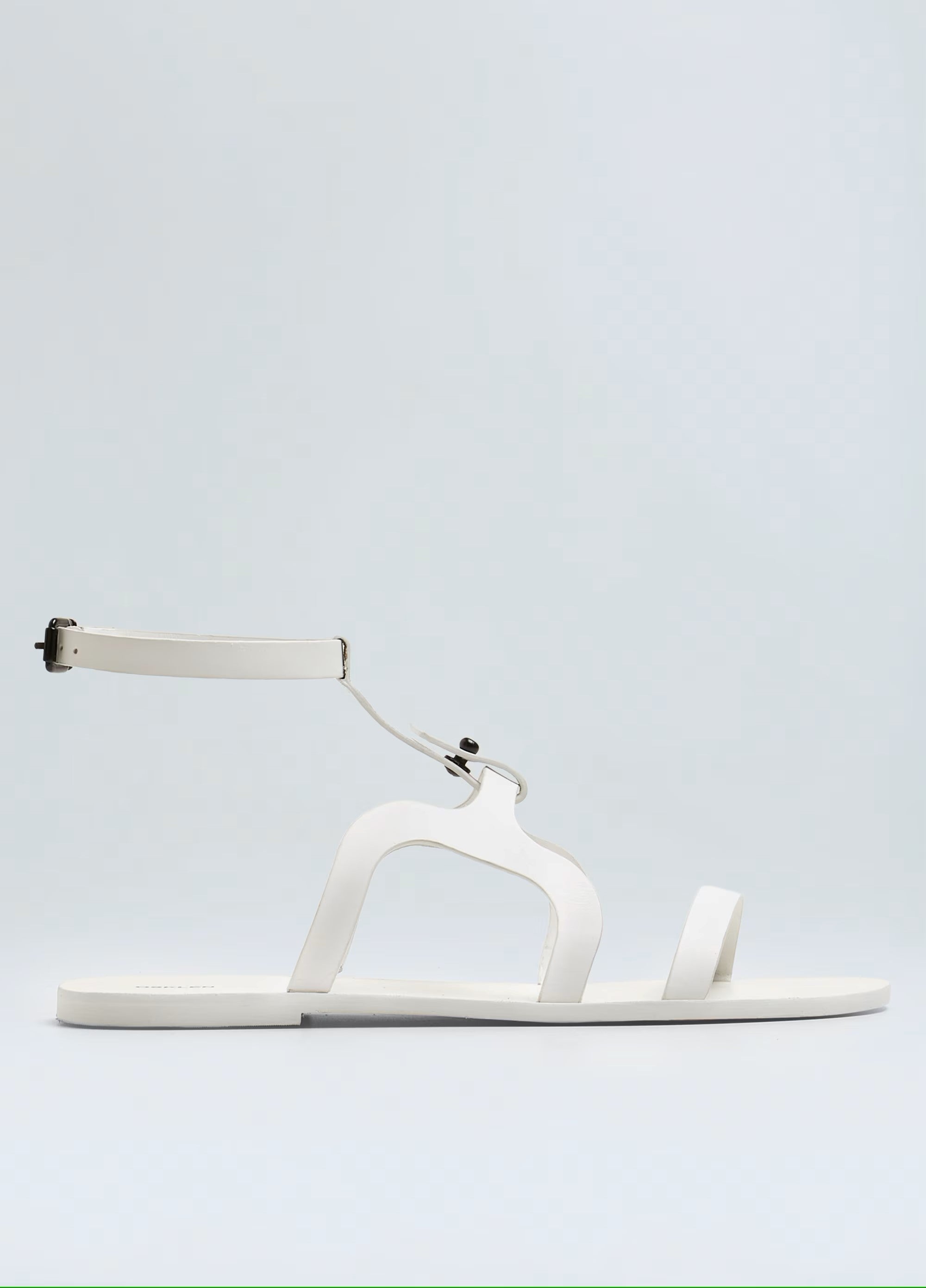 SANDÁLIA CALÇADÃO STRAPS