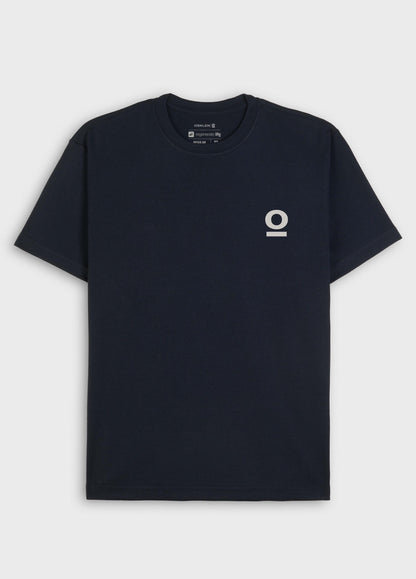 BIG SHIRT OCEANS  MC