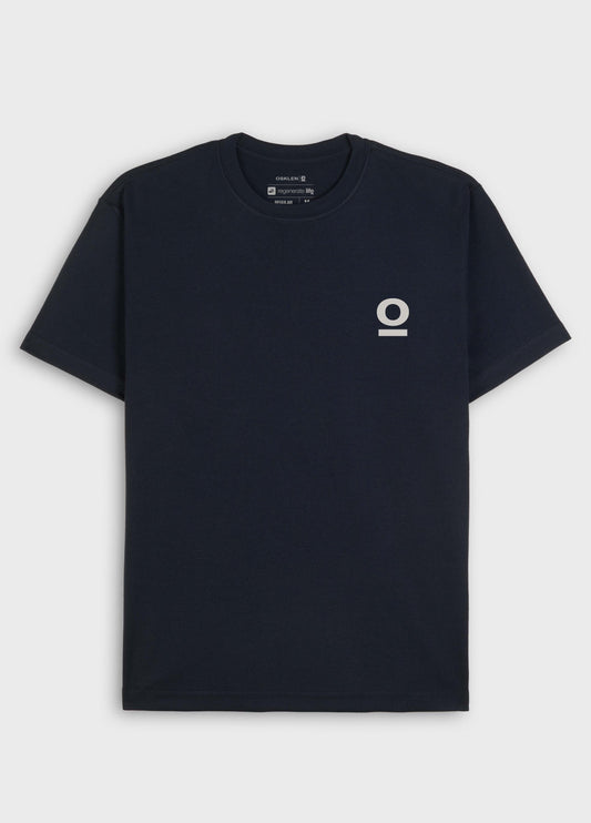 BIG SHIRT OCEANS  MC