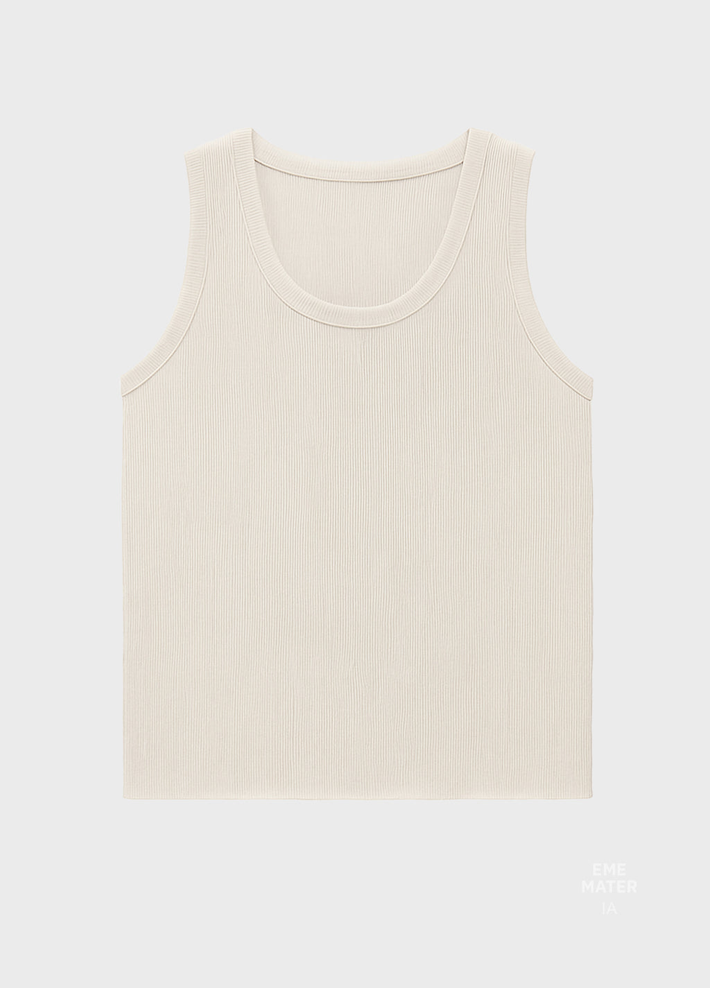 REGATA NEW WRINKLED YOGUE