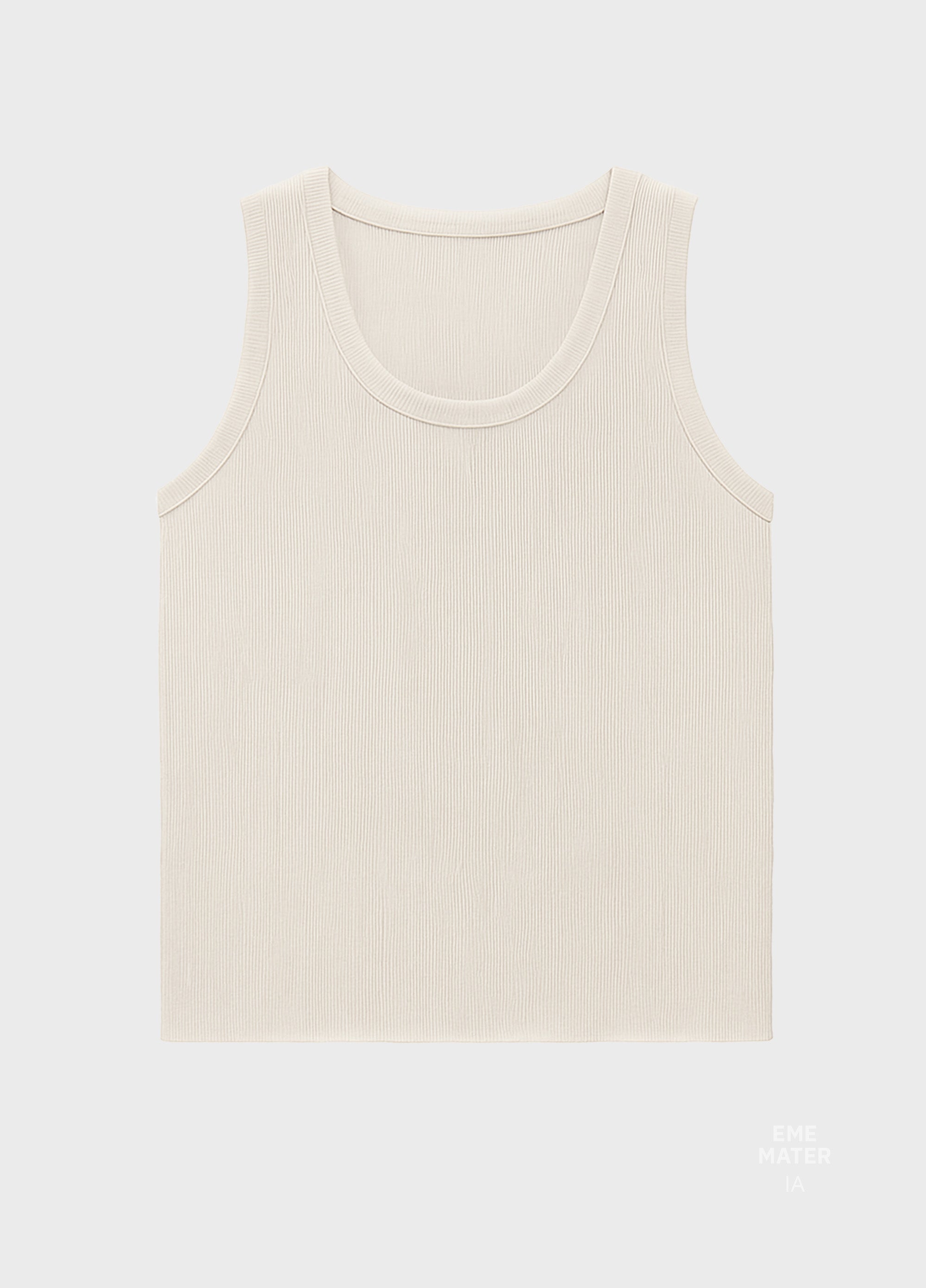 REGATA NEW WRINKLED YOGUE