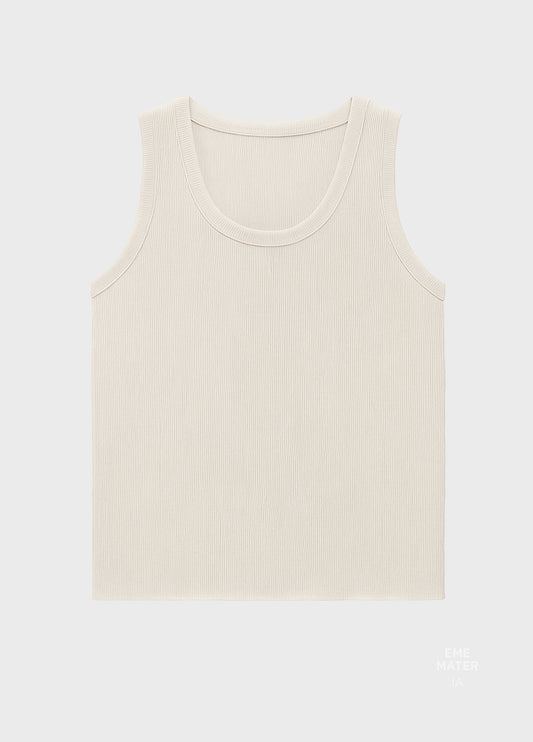 REGATA NEW WRINKLED YOGUE