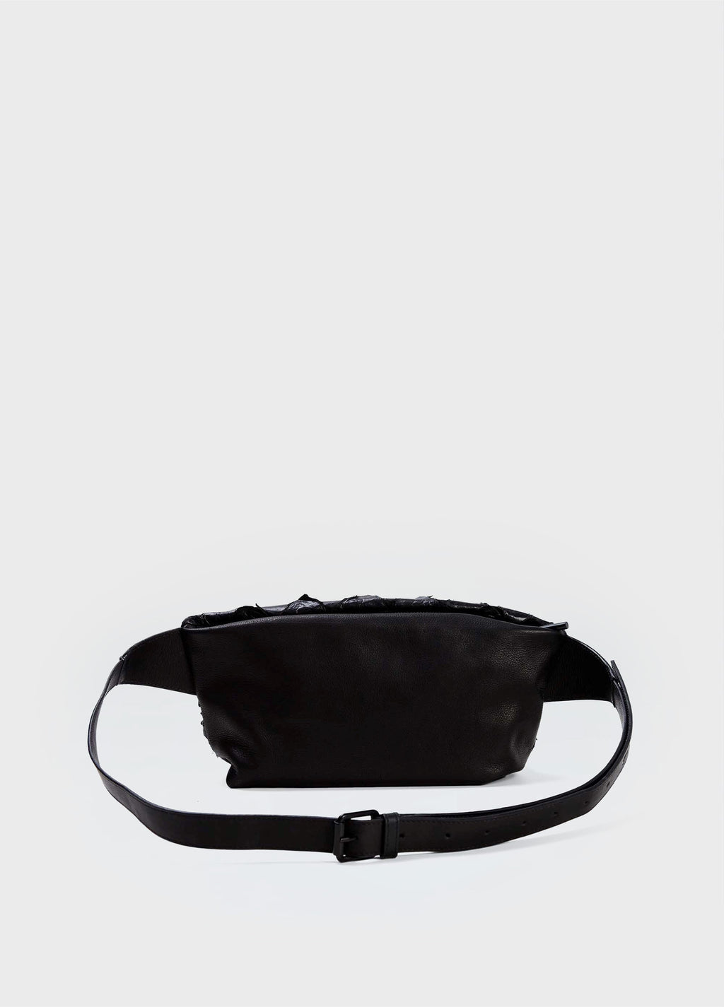 POCHETE FLAT PIRARUCU