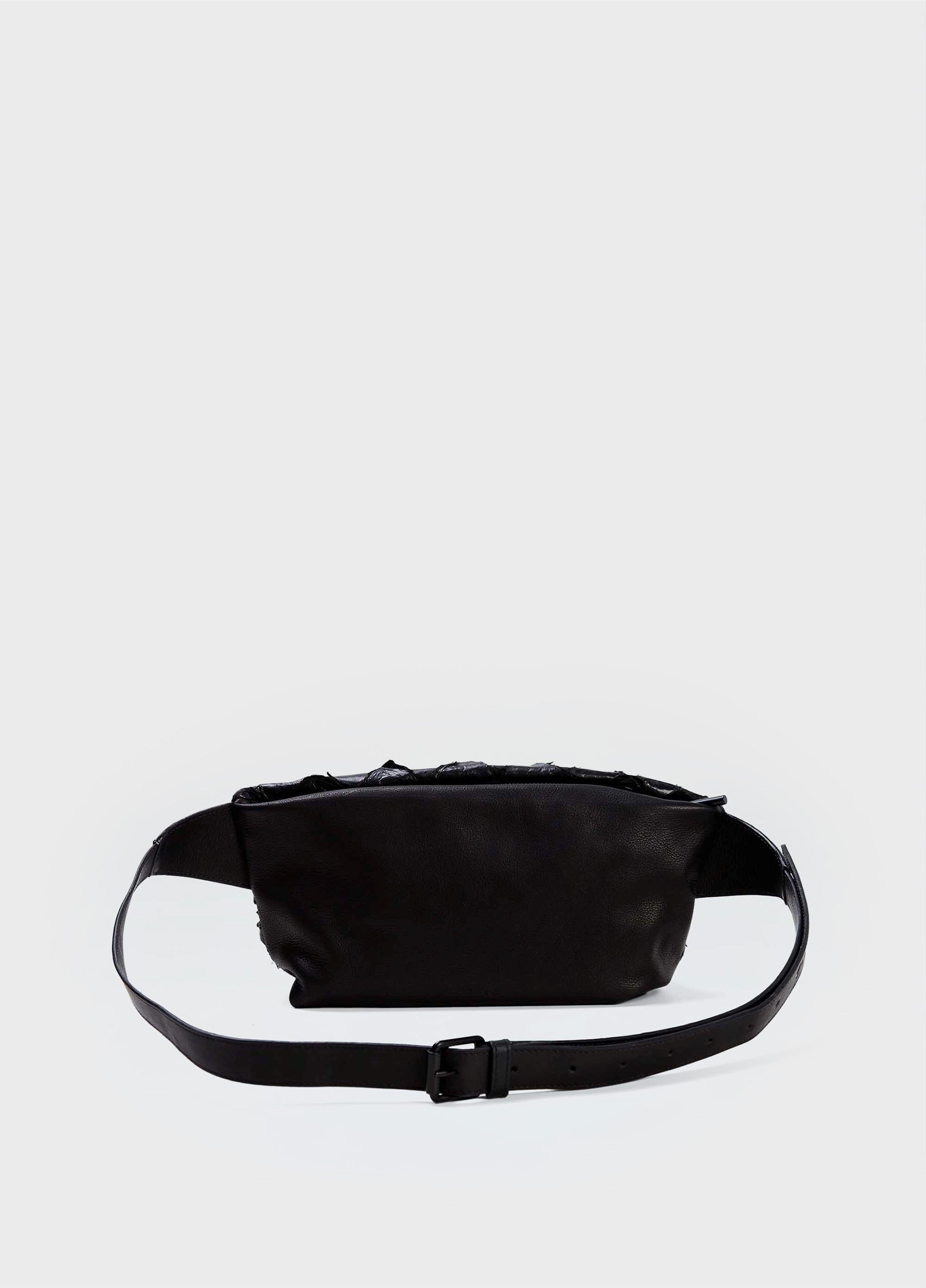 POCHETE FLAT PIRARUCU