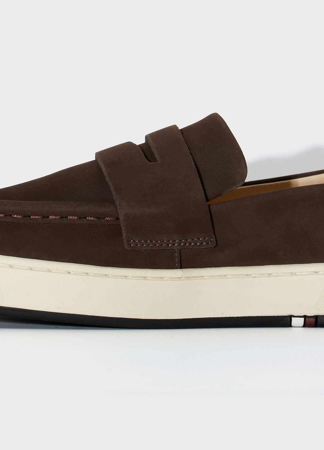 TÊNIS SOHO SLIP ON M